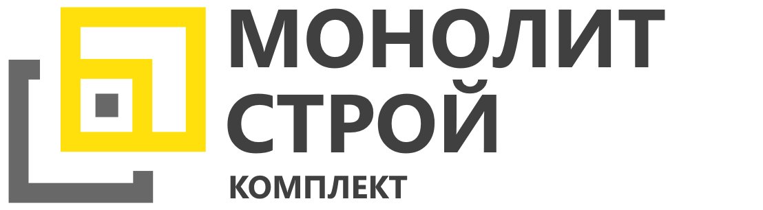 Строительство фундамента в Сосновом Бору под ключ - выгодные цены от 3027 руб.